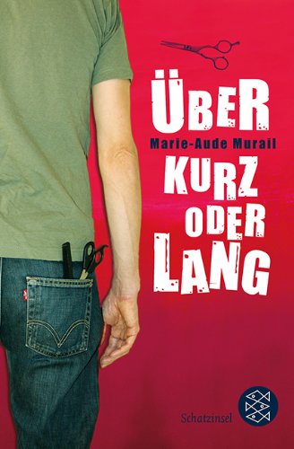  - Über kurz oder lang
