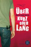  - Drei für immer