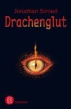  - Die Spur ins Schattenland