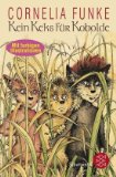 Funke, Cornelia - Drachenreiter