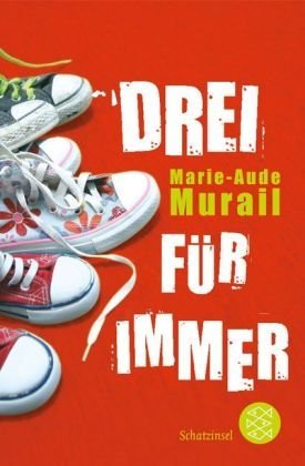  - Drei für immer