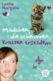  - Das Mädchen am Rande der Stadt