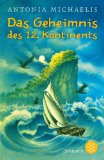  - Das Buch der seltsamen Wünsche