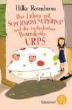  - Das Handbuch für Prinzessinen