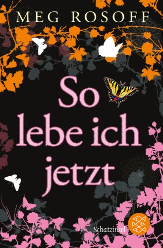 - So lebe ich jetzt