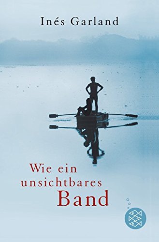 - Wie ein unsichtbares Band