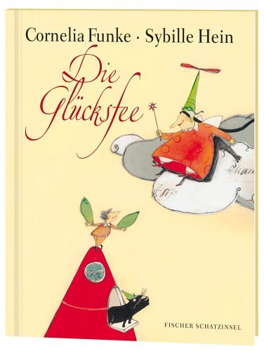- Die Glücksfee