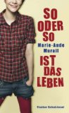 - Drei für immer