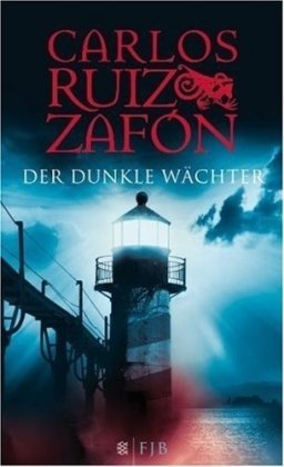  - Der dunkle Wächter