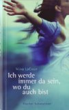  - Wenn du stirbst, zieht dein ganzes Leben an dir vorbei, sagen sie