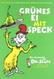  - Der Baum, der sich nicht lumpen ließ