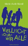  - Drei für immer