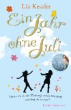  - Gefährliche Kaninchen