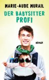  - Blutsverdacht: Thriller