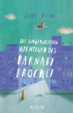  - André le Nôtre und die Erfindung der französischen Gartenkunst