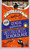  - Teslas unvorstellbar geniales und verblüffend katastrophales Vermächtnis: Band 1