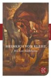  - Das Erdbeben in Chili und andere Erzählungen (Fischer Klassik)