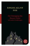 - Der Rabe: Mit dem Essay 'Die Methode der Komposition' (Insel Bücherei)