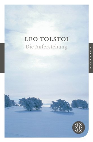 - Die Auferstehung