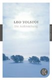  - Die Kreutzersonate: Erzählung (insel taschenbuch)