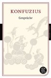  - Tao te king: Das Buch vom Sinn und Leben
