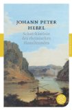  - Kalendergeschichten (insel taschenbuch)