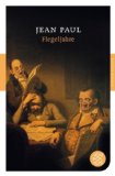  - Das große Lesebuch: Herausgegeben von Kurt Wölfel (Fischer Klassik)