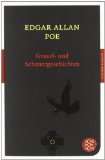 - Der Untergang des Hauses Usher und andere Erzählungen