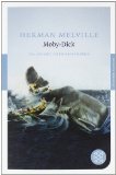 - Die drei Musketiere: Roman (Fischer Klassik)