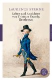  - Leben und Ansichten von Tristram Shandy, Gentleman. 22 CDs