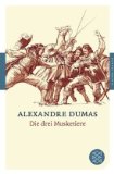  - Ivanhoe: Historischer Roman