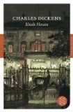  - Der Raritätenladen: Roman (insel taschenbuch)