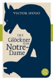  - Les Misérables / Die Elenden: Roman