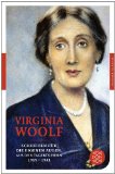  - Der Garten der Virginia Woolf: Inspirationsquelle einer engagierten Schriftstellerin
