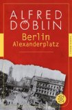 Döblin , Alfred - Berlin Alexanderplatz - 10 CDs