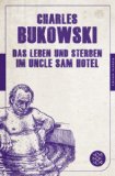 Bukowski, Charles - Jeder zahlt drauf: Stories