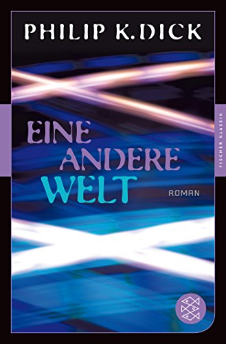  - Eine andere Welt: Roman (Fischer Klassik)