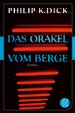  - Blade Runner: Roman<br /> (Fischer Klassik)