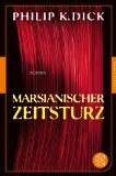  - Der dunkle Schirm: Roman (Fischer Klassik)<br /> Mit einem Nachwort von Christian Gasser