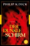  - Die drei Stigmata des Palmer Eldritch: Roman<br /> (Fischer Klassik)