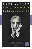  - Das Leben des Jean Paul Friedrich Richter: Eine Biographie