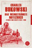  - Aufzeichnungen eines Dirty Old Man: (Fischer Klassik)