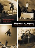  - Absolute Beginners: Skateboard Streetstyle Book