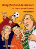  - Viererkette auf der Doppelnull: Die Günter-Hetzer-Kolumnen