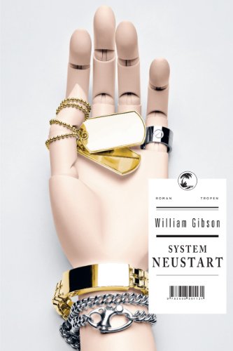 - System Neustart