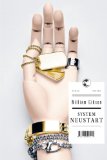 - Mustererkennung: Roman