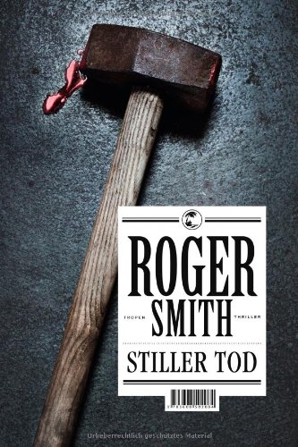 - Stiller Tod