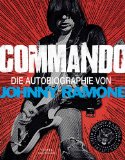 True, Everett - Hey Ho Let's Go - die Story der Ramones