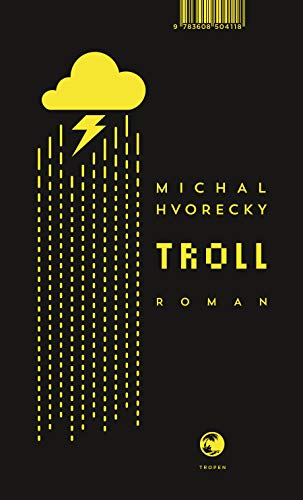 - Troll: Roman
