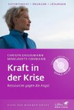  - Mein Körper und ich - Freund oder Feind?: Psychosomatische Störungen verstehen